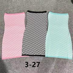 Dior S-XL 89