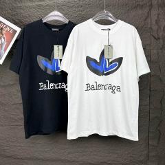 Balenciaga S-2XL 7ctr02