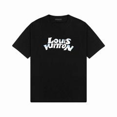 LV XS-XL dgtr95