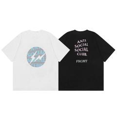 ASSC S-XL km2tr2118