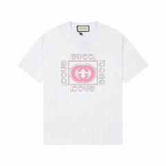 Gucci XS-XL dgtr33