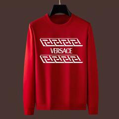 Versace M-4XL 11Ln70