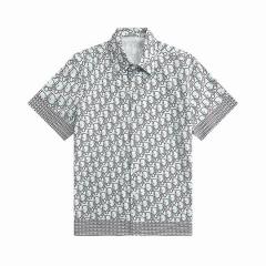 Dior M-3XL   A72