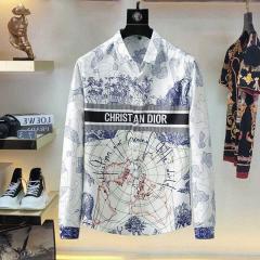 Dior M-3XL 12yn47