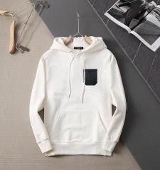 LV M-5XL kdtn34