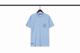 Chrome Hearts M-XXL yjtx 8799