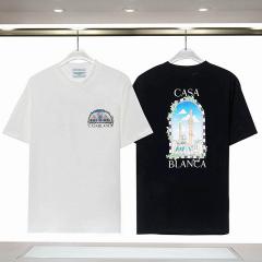 Casablanca S-3XL  8211