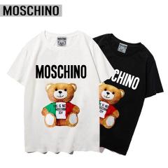 Moschino S-3XL pptx8037