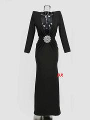 Herve XS-L 6218-30001