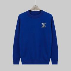 LV M-3XL 25cn122