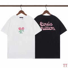 LV S-3XL 20tn08