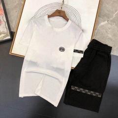 Gucci M-3XL 12yx09