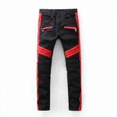 Balmain Jean Pants long sz28-40 25G45