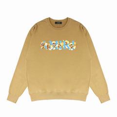 Amiri S-XXL Y044