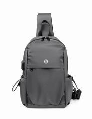 Lululemon 136 2C nlh