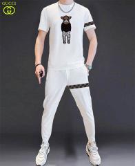 Gucci M-3XL 12yn95