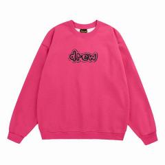 Drew S-XL  H038