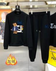 Fendi M-4XL kdtn84