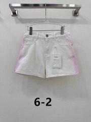 Chanel S-XL 185