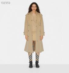 Burberry S-XL zyn68
