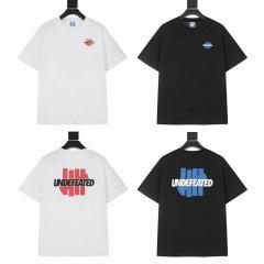 Undefeated S-XL qctx7017