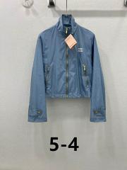 MiuMiu S-XL 153