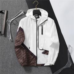 Fendi M-3XL  66060