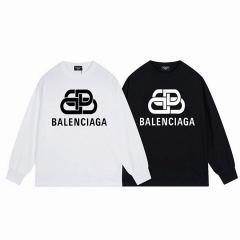 Balenciaga M-XXL  W603