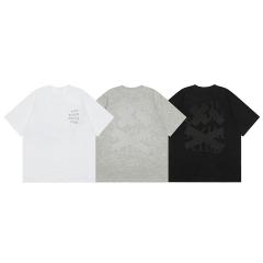 ASSC S-XL km2tr3127