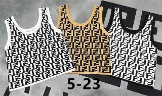 Fendi S-XL 106