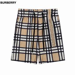 Burberry M-XXL  1258