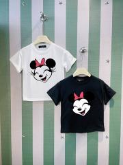 Givenchy sz100-160 35
