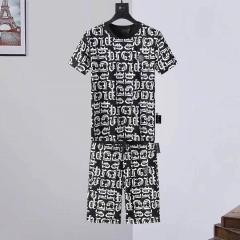 PP M-3XL  775