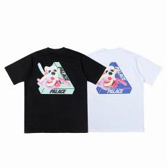Palace S-XL  3917