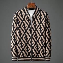 Fendi M-3XL 25wn23