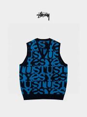 Stussy S-XL  XB424