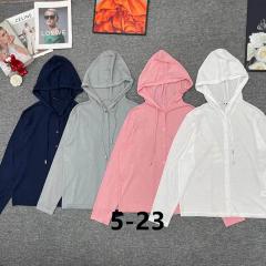 Thom Browne S-XL 20