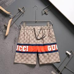Gucci M-3XL aatx03