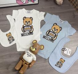 Moschino sz59 66 73 80 85 90 12