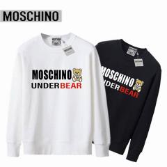 Moschino S-2XL 5011
