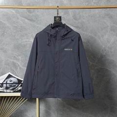 Gucci M-3XL 8qn98