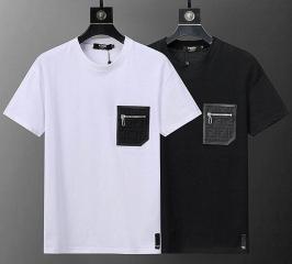 Fendi M-3XL  31011