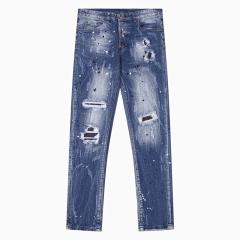 DSQ sz30-36 aztx7879