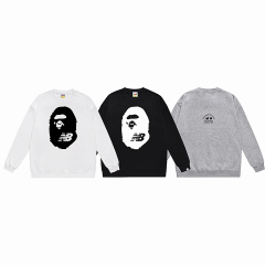 Bape S-XXL 353