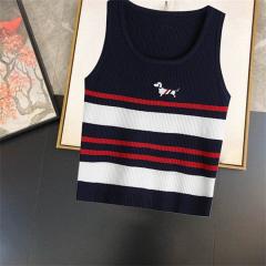 Thom Browne S-L 12yn47