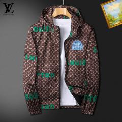 LV M-3XL 25tn142