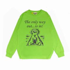 Gallery Dept S-XXL  CHGA040
