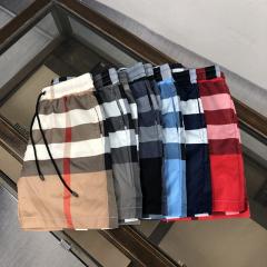 Burberry M-3XL 25wx08