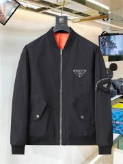 Prada M-3XL 12yx157