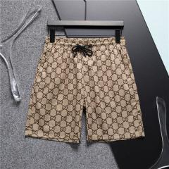 Gucci M-3XL  3688